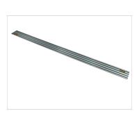 DeWalt Rail de guidage DWS5023-XJ 2,6 m