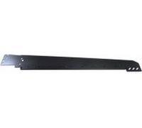 DEWALT Rail N233859 Guide pour DWE 398 399 397