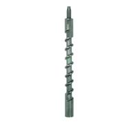DEWALT Rallonge 280mm DEWALT pour couronne de forage à marteau Quantité:1