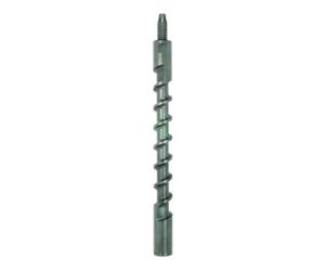 DEWALT Rallonge 280mm DEWALT pour couronne de forage à marteau Quantité:1