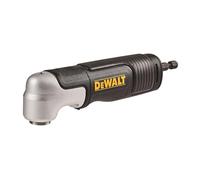 Renvoi d’angle droit compact DEWALT DT20500-QZ