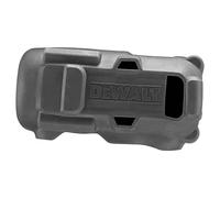 DeWALT Revêtement en caoutchouc antidérapant pour carter moteur DCF891, DCF892 et DCF894