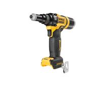 Riveteuse sans fil Dewalt 18V DCF403NT