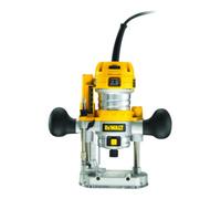 DEWALT Routeur DEWALT 900 Watt D26203-QS Quantité:1