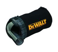 DEWALT Sac à copeaux DEWALT 6 litres Quantité:1