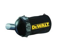 DEWALT Sac à copeaux DEWALT pour DCP580NT Quantité:1