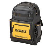 Sac à dos DeWalt DWST60102-1