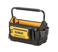 DEWALT Sac à dos PRO