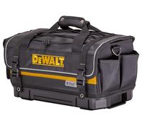 DeWalt Sac à outils DWST83540-1 Multitak – Accès facile, couvercle cannelé