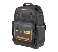 DeWALT - Sac à outils, McLaren DWST60122-1
