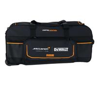 DeWALT - Sac à outils, McLaren DWST83522-9