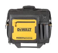 DEWALT Sac à outils roulant de 45,7 cm
