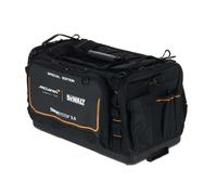 DeWALT - Sac à outils Tough System 2.0, McLaren DWST83542-1
