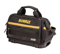 DeWALT - Sac à outils TSTAK DWST82991-1