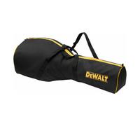 DEWALT Sac de transport Dewalt pour DCMAS5713 Quantité:1