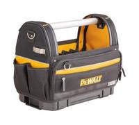 DEWALT Sac de transport DEWALT TSTAK Quantité:1
