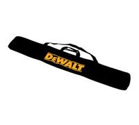 DeWalt Sac Dewalt