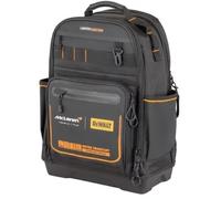 DeWalt Sac à dos DWST60122-1