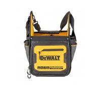 DeWalt Sacoche à outils souple - 28 cm