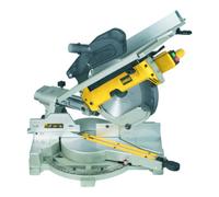 DEWALT Scie à panneaux et scie circulaire DEWALT D27111-QS Quantité:1