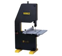 DeWALT - Scie à ruban 2000 W DW739