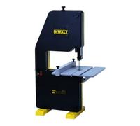 Scie à ruban DeWALT DW739