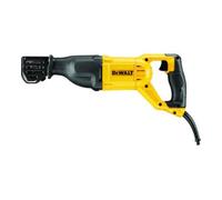 DEWALT Scie alternative DEWALT 1100 watts DWE305PK-QS Quantité:1