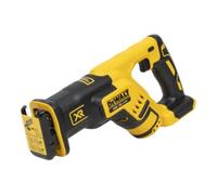 DEWALT Scie alternative DEWALT 18V / version de base DCS367NT-XJ Quantité:1