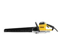DeWalt Scie alternative DWE398, Jaune
