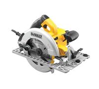 DeWalt Scie circulaire DWE576K