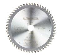 DEWALT Scie circulaire manuelle à lame circulaire DEWALT 165/20 mm 54TFZ DT1088-QZ Quantité:1