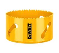 DEWALT Scie cloche bi-métal DEWALT Extreme 98mm Quantité:1