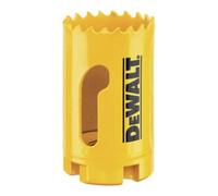 DEWALT Scie cloche bi-métal extrême 32mm DEWALT Quantité:1
