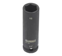 DEWALT Scie cloche bi-métal extrême 67mm DEWALT Quantité:1