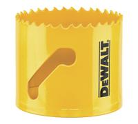 DeWalt Scie cloche bi-métal extrême DT90327-QZ 68 mm Quantité 1