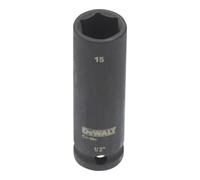 DEWALT Scie cloche bi-métal extrême 76mm DEWALT Quantité:1