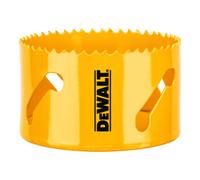 DEWALT Scie cloche bi-métal extrême 86mm DEWALT Quantité:1