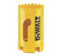 Scie cloche DEWALT Bi-Métal
