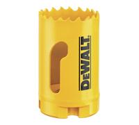 DEWALT Scie cloche bi-métallique DEWALT Extreme 37mm Quantité:1
