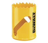 DEWALT Scie cloche bi-métallique DEWALT Extreme 41mm Quantité:1