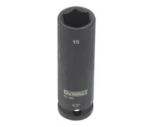 DEWALT Scie cloche DEWALT Bi-Métal Extrême 57mm Quantité:1