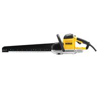 DeWALT - Scie de chantier 430 mm, 1700 W DWE399