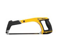 DEWALT Scie multifonctionnelle 5 en 1 DEWALT pour applications multiples, y compris lame de scie 24 TPI 300mm DWHT0-20547 Quantité:1