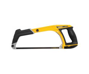 DEWALT Scie multifonctionnelle 5 en 1 DEWALT pour applications multiples, y compris lame de scie 24 TPI 300mm DWHT0-20547 Quantité:1
