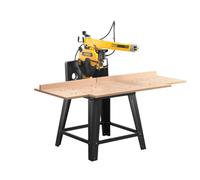 DeWALT - Scie radiale 300 mm, 2000 W DW721KN