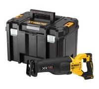 Scie alternative DeWALT AKU DCS386NT