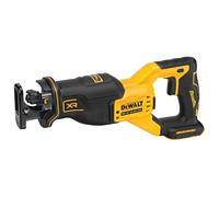 DeWalt Scie alternative sans fil DCS382N 18 V