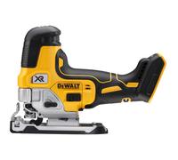 DeWALT - Scie sauteuse AKU 18V, sans batterie ni chargeur DCS335N