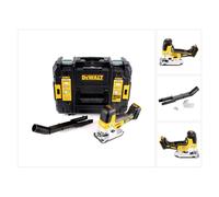 DeWalt, Scie sauteuse, DCS 335