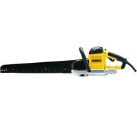 DeWALT Scie Spéciale Alligator 1700W 430mm DWE398
